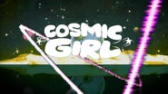 Title card (Remake)