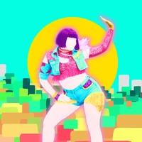 Docarnaval cover generic