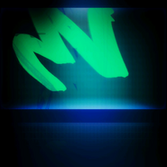 Fundo no (Just Dance)