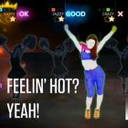 Hotforme hot promo.jpg (40 KB) Promotional image