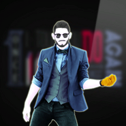 Img bg reward3