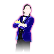 S1