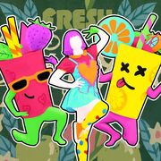 Just Dance 2021, Just Dance Wiki