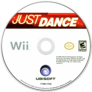 JustDance1discNTSC.png (907 KB) Disc (NTSC)