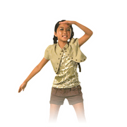 Kidsthelionsleepstonight coach 1 big.png