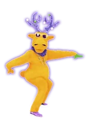 Makeitjingle promo coach.png (4.22 MB) Promotional coach