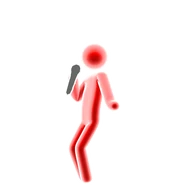 Mightyreal microphone picto.png (32 KB) Microphone (You Make Me Feel (Mighty Real))