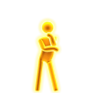 Onthefloor jdu gm 3.png (56 KB) Gold Move 3 (Just Dance Unlimited)