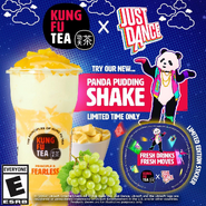 Pandashake kungfutea 2.png (2.03 MB) Kung Fu Tea’s Promotional Image 2