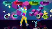 PartyRock promo pic