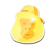 Policeman p1 gold ava.png (63 KB) P1’s golden avatar