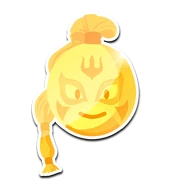 Quetirepalante p2 golden ava.png (73 KB) Savelina Fuego’s golden avatar