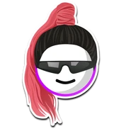 Tilltheworldends beta ava.png (78 KB) Beta avatar