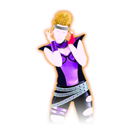 Werwhowerdlc coach 1.png