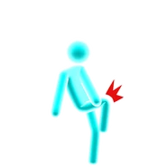 Youcandance missing picto.png (33 kB) Pictogram that is absent from the previews