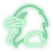 Badge EagleRise Rare.png (28 KB) Epic badge (Eagle)