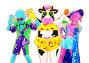 BannerLovinOnMe Banner Coach.png (187 KB) Banner coach