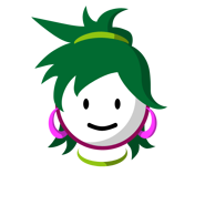 Callme jd2014 ava.png (31 KB) Avatar on Just Dance 2014