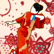 CoolestEthnic cover generic