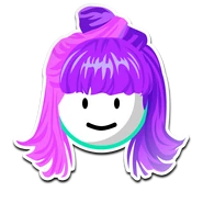 Ddudu p3 ava.png (98 KB) P3’s avatar