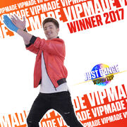 Handclapfan jdnow cover generic.jpg