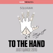 Handtwerkies 2.jpg (43 KB) HandTwerkies post 2