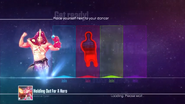Holdingout jd2016 coachmenu camera.png (452 KB) Just Dance 2016 coach selection screen (camera)