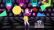 Promotional gameplay 2