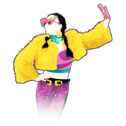 Jdcbuybuybuy coach 1.png (518 KB) P1