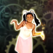 KIDSHickoryDickoryDock Cover Generic.tga