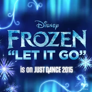 Facebook announcement