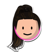 Énola Bédard’s avatar (VIPMADE)