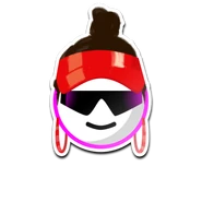 Temperature p1 beta ava.png (64 KB) P1's beta avatar