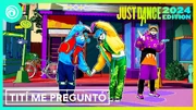 Titimepregunto thumbnail us.jpg