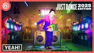 Official YouTube thumbnail (US)