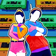 1999 jdnow cover generic