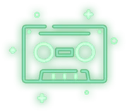 Badge Cassette Rare.png (24 KB) Rare badge (Cassette)