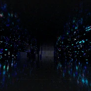 Just Dance 2020 album background