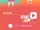 Barbiegirl jdnow coachmenu phone.png