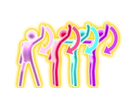 Dontgoyet gm 1.png (290 KB) Gold Move 1