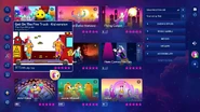 Firemenkids jd2024 menu.png (3.15 MB) Get On The Fire Truck on the Just Dance 2024 Edition menu