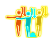 Gokurakujodo gm 1.png (239 kB) Gold Move 1