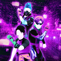 User blog:Gad365/Just Dance 2023 - Fanmade Songlist, Just Dance Wiki