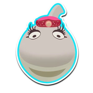 Istanbul Not Constantinople Just Dance Wiki Fandom