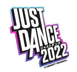 Just Dance 22 Just Dance Wiki Fandom