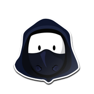 Kickit ava p1.png (49 KB) P1’s avatar