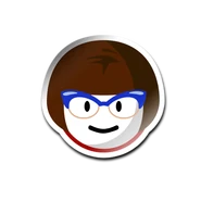 Limbo jd2015 p2 ava.png (60 KB) P2’s avatar on Just Dance 2015 and onwards