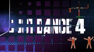 Pictogram error in the Mashup