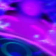 Sweetsensation cover albumbkg.png (53 KB) Just Dance 2019 album background