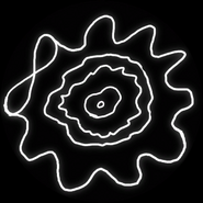 Tex1 512x512 c7683907e26cd0d0 14.png (125 kB) I Don’t Feel Like Dancin’